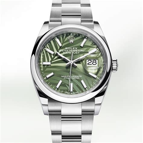 rolex datejust stellen|rolex datejust official site.